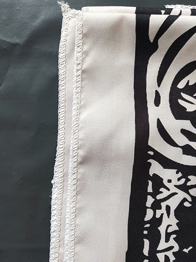 bohemian wall tapestry 5