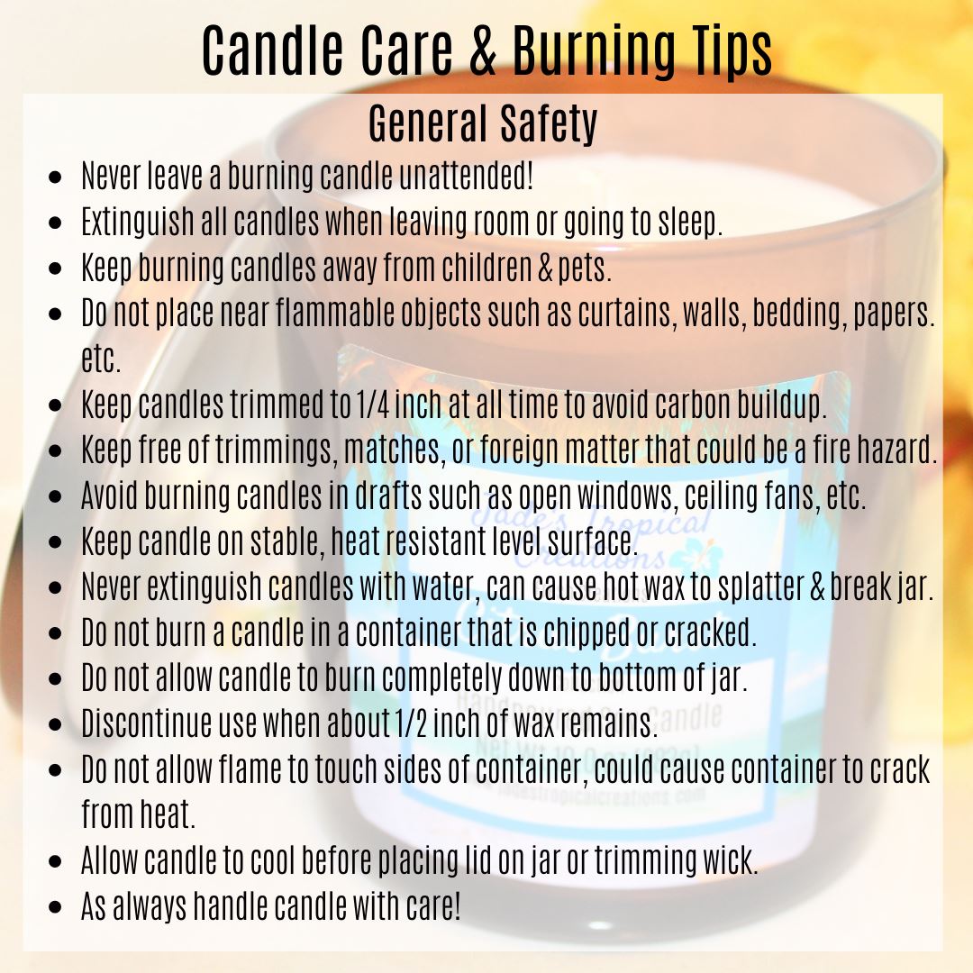 Adulting Is Hard Sarcastic - Natural Soy Wax Candle