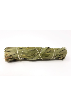 Eucalyptus Smudge Wand