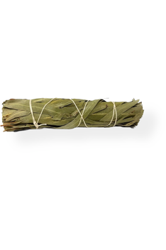 Eucalyptus Smudge Wand