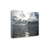 Sunny Day on the Water 1 Giclee Wrap Canvas Wall Art - Home Decor > Wall Art - $194.99
