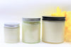 Natural Soy Wax Candle - Father's day - You Are The Father...