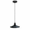 Modern Metal Lamp Shade Pendant Light - Pendant Lights - $73.99