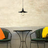 Modern Metal Lamp Shade Pendant Light - Pendant Lights - $84.99