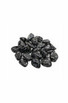 Polished Indigo Gabbro Crystals