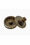 Soapstone Elephant incense holder