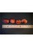 Tumbled Carnelian Gallet stones