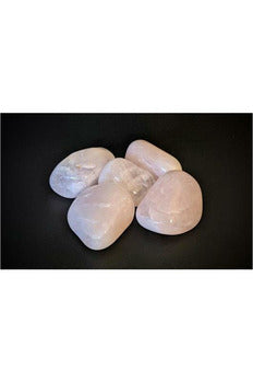 XXL Rose Quartz Healing Crystals