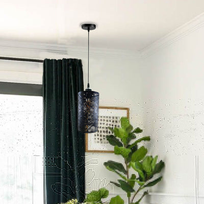 Decorate New Pattern Cage Model 7 - Pendant Lights - $99.99