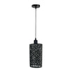 Decorate New Pattern Cage Model 7 - Pendant Lights - $99.99