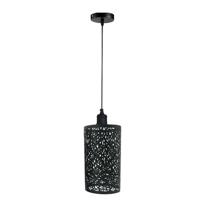 Decorate New Pattern Cage Model 7 - Pendant Lights - $99.99