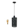 Decorate New Pattern Cage Model 7 - Pendant Lights - $99.99