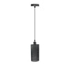 Pendant Light Drum Cage Model 5 - Pendant Lights - $134.99