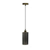 Pendant Light Drum Cage Model 5 - Pendant Lights - $134.99
