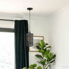 Decorate New Pattern Cage Model 7 - Pendant Lights - $99.99