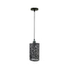 Decorate New Pattern Cage Model 7 - Pendant Lights - $99.99