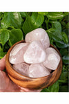 XXL Rose Quartz Healing Crystals