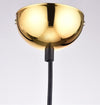Farran Pendant Light - Gold - PENDANT LAMP - $243.99