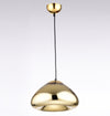 Farran Pendant Light - Gold - PENDANT LAMP - $243.99