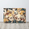 AROMA & EVODIA Canvas by Gianneli - Wall Art - $1408.99