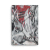 OTAN EXW ESENA Canvas by Gianneli - Wall Art - $1000.99
