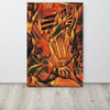 OSO EXW ESENA Canvas by Gianneli - Wall Art - $1585.99