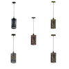 Decorate New Pattern Cage Model 7 - Pendant Lights - $99.99