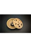 Carved 2 piece soapstone multi incense burner