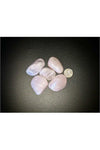 XXL Rose Quartz Healing Crystals