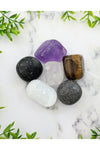 Protection Crystal Kit