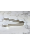 Pentacle charcoal tongs