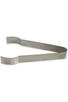 Pentacle charcoal tongs