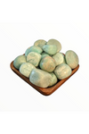 Polished Amazonite Crystals