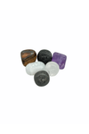 Protection Crystal Kit