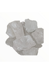 Rough Girasol Crystals