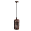 Decorate New Pattern Cage Model 7 - Pendant Lights - $91.99