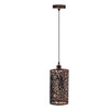 Decorate New Pattern Cage Model 7 - Pendant Lights - $99.99