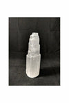 Selenite Tower