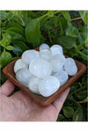 Selenite Nuggets
