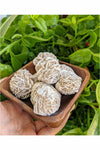 Desert Rose Selenite Crystal - 1 pc
