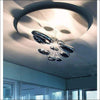 Modern Ceiling Lamp - Space Water Drop - Ceiling Lamp - $3384.99