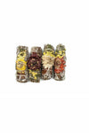 Flower Sage smudge sticks