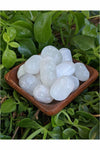 Selenite Nuggets