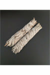 Extra long White Sage Smudge Sticks