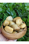 Yellow Aventurine Healing Crystals