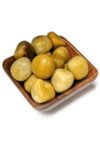 Yellow Aventurine Healing Crystals